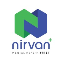 Nirvan Hospital